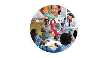 Join the CAPRISA DST-NRF Centre of Excellence in HIV Prevention