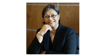 Professor Quarraisha Abdool Karim honoured for her pivotal role in HIV prevention research