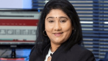 Scientists appointed to Advisory committee