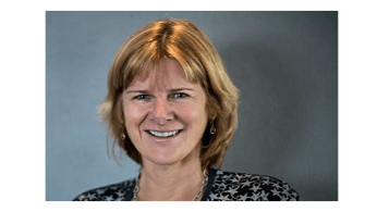 Prof Lynn Morris elected a Fellow of TWAS