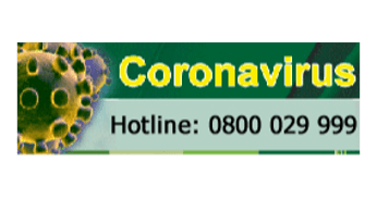 Novel Coronavirus/COVID-19 Read the latest information from the National Institute for Communicable Diseases (NICD)