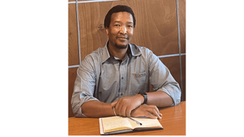 Head of CAPRISA’s Community Programme aims to bridge the gap between scientists  and communities