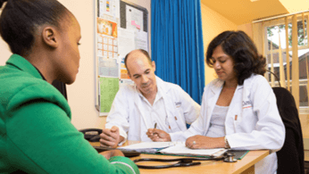 COVID-19 Vaccine Research update at CAPRISA 