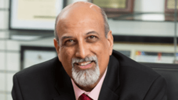 CAPRISA Director awarded UNISA’s 2021 Chancellor’s Public Servant Award