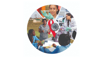Join the CAPRISA DSI and NRF Centre of Excellence in HIV Prevention 