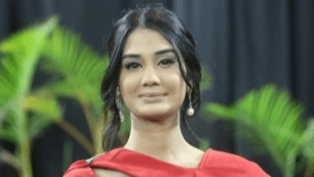 EDCTP Early Career Fellowship awarded 