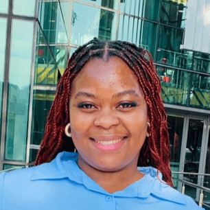 Zami Khanyile