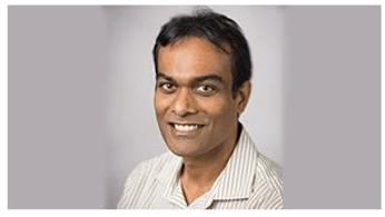 CAPRISA ethicist authors WHO guidelines 