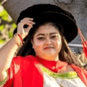 Santhuri Ramburan