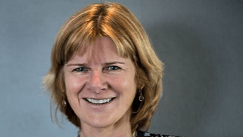 Passionate about HIV vaccine research