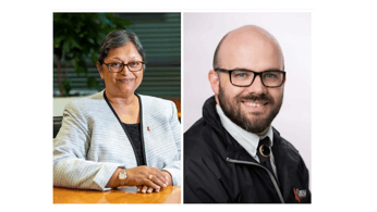 Survey to assess the impact of COVID-19 among women and girls living with HIV in South Africa