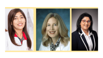 Second generation InSTI’s for the treatment of HIV in patients with TB