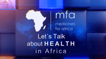 Africa's war on women is fuelling the AIDS pandemic. Ending it begins with each of us