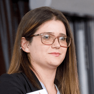 Paola Sabbatini