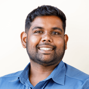 Nashlin Pillay