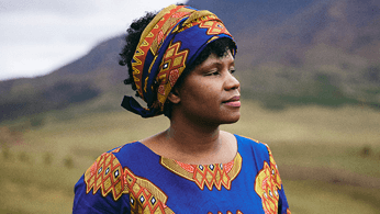 Dr Nonhlanhla Yende-Zuma is saving lives with math