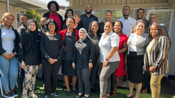 MATRIX Project to Advance the Research and Development of Innovative HIV Prevention Products for Women