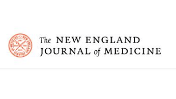 Time to Stop Using Ineffective Covid-19 Drugs