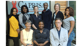 Statisticians in Dialogue