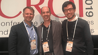 Point-of-care viral load testing improves HIV treatment outcomes and retention in care