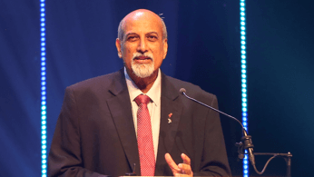 ESOF 2022:  Crossing Borders, Engaged Science, Resilient Societies