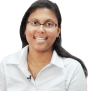 Nireshni 