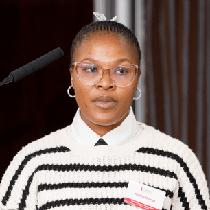 Asekho Nkungu