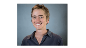 Bill & Melinda Gates Foundation GIISER Grant awarded to Prof Penny Moore