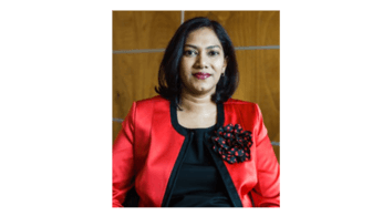 Scientist participates in  IPVC 2023 