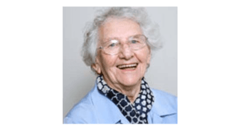 SAMRC Merit awards for CAPRISA associates