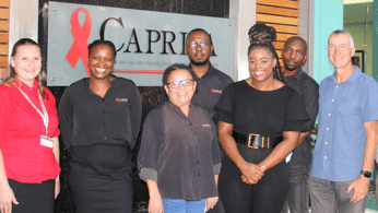 Exploring the latest healthcare technologies 