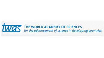 TWAS-Abdool Karim Award in Biological Sciences 