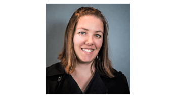 Dependence on a variable residue limits the breadth of an HIV MPER neutralizing antibody