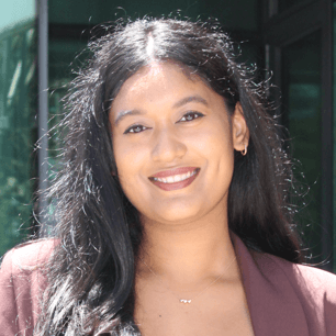 Thasmika Durga