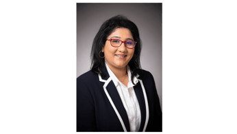 KZN CTU engages Civil Society