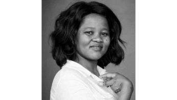 PhD Fellow scoops best oral presentation award