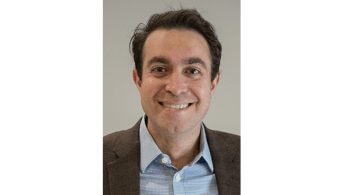 Diverted Antibody Evolution – implications for bnAbs