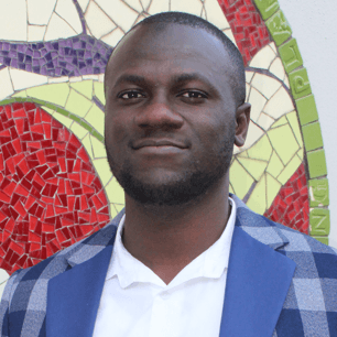 Lateef Amusa