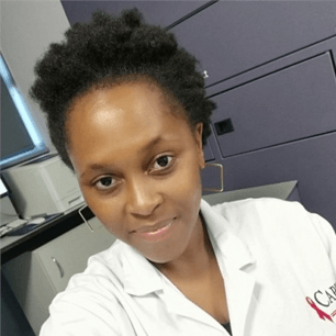 Samukelisiwe  Ngcobo