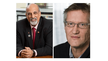 The 2021 Virtual Nobel Inspired Lecture -  The meaning of science in the age of Covid-19, one year later