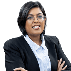 Safura Abdool Karim