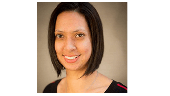 Study on viruses that evade antiretroviral treatment advance the search for a cure for HIV