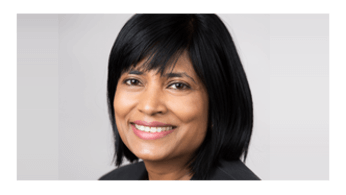 Aspire trial results on Dapivirine Ring