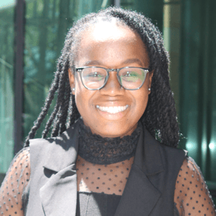 Phiwokuhle