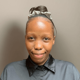 Zanele Mdunakazi