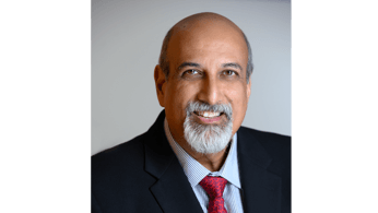 CAPRISA’s Prof Salim Abdool Karim has been elected as the Vice-President: Outreach and Engagement of the International Science Council