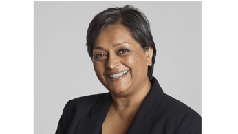 Professor Quarraisha Abdool Karim appointed to United Nations 10-member Group