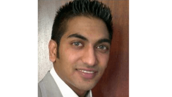 Research pulmonologist joins CAPRISA