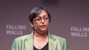 The next wall to fall - HIV infection