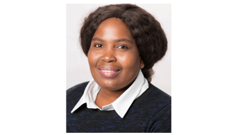 Ivy to serve as KZN Research Sector representative on provincial AIDS Council